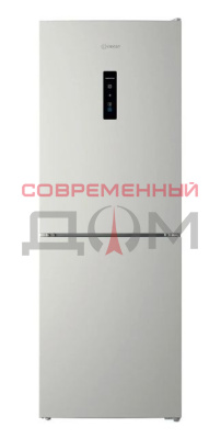 Indesit ITR 5160 W/РОССИЯ